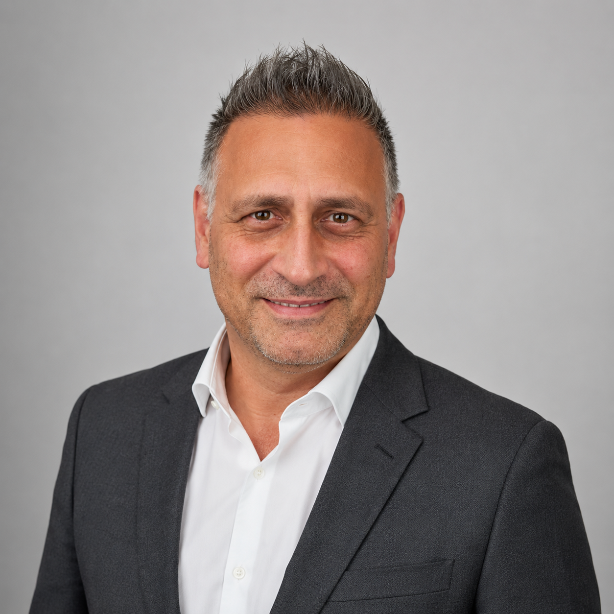 Zeljko Kalic